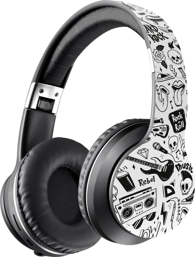 Наушники Defender FreeMotion B595 белый - ForteMarket Наушники Defender FreeMotion B595 белый купить,7990