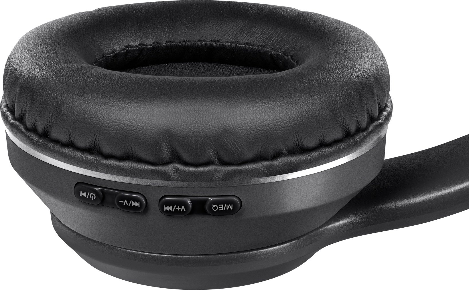 Наушники Defender FreeMotion B595 белый купить,0