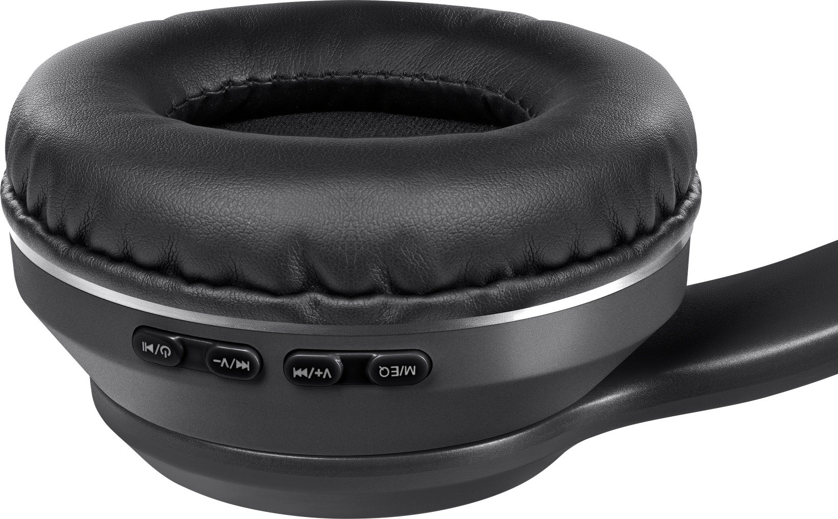 Наушники Defender FreeMotion B595 белый - ForteMarket Наушники Defender FreeMotion B595 белый купить,7990