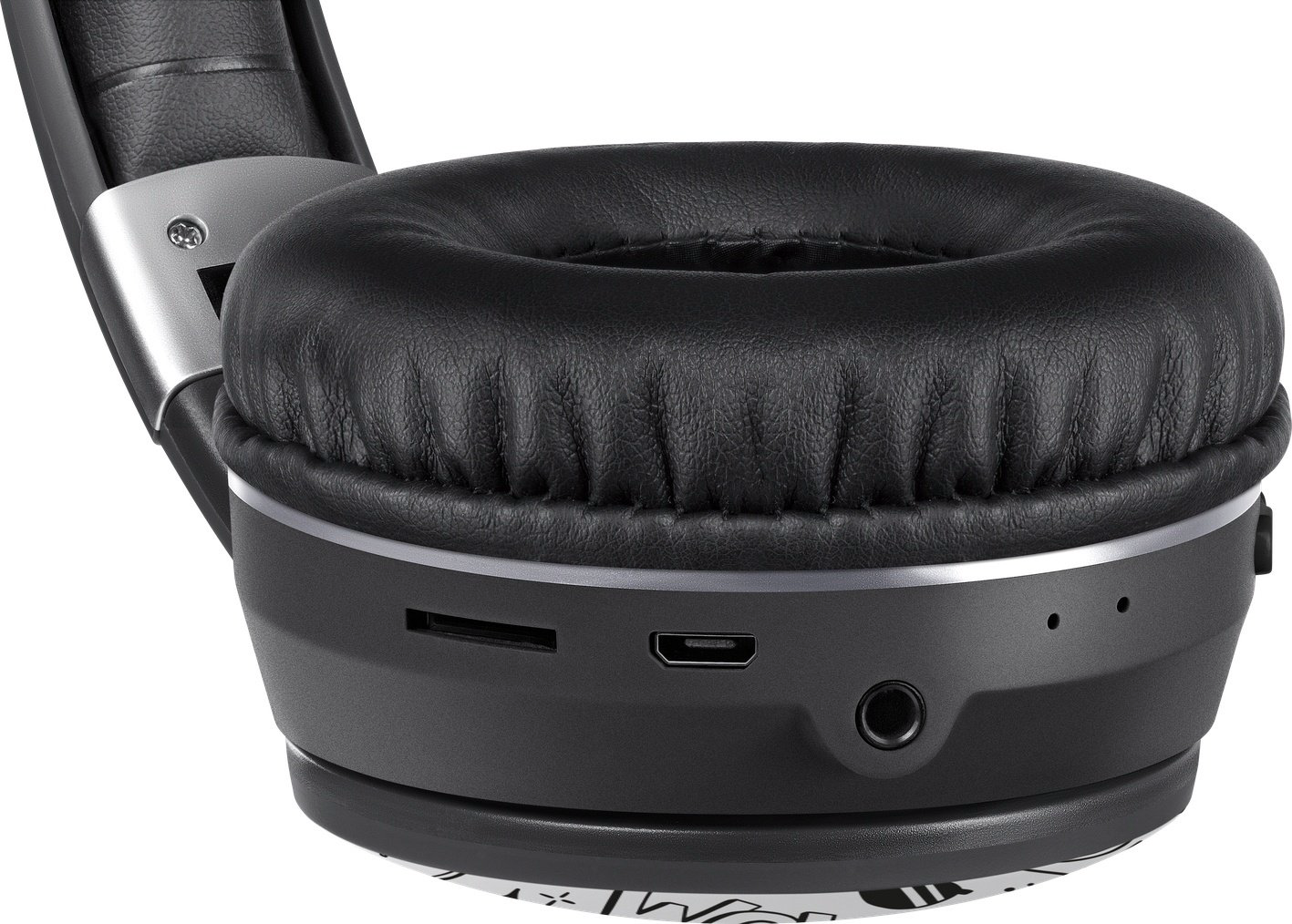 Наушники Defender FreeMotion B595 белый - ForteMarket Наушники Defender FreeMotion B595 белый купить,7990