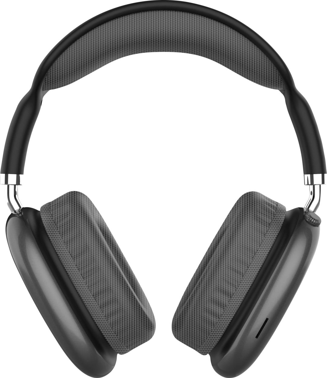 Наушники Defender FreeMotion B645 черный - ForteMarket Наушники Defender FreeMotion B645 черный купить,7790