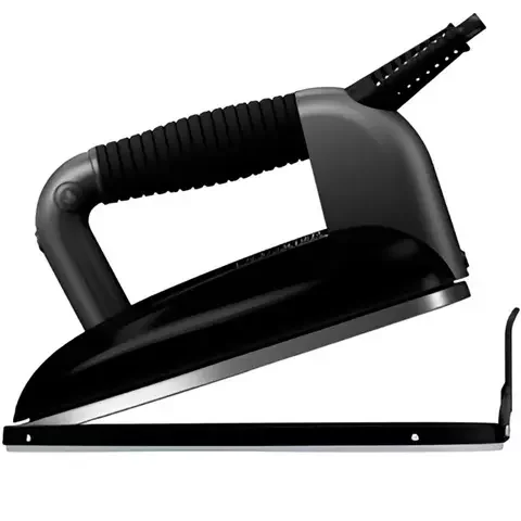 Насадка Laurastar Lift Plus 515.7800.525 Black Silver купить,0
