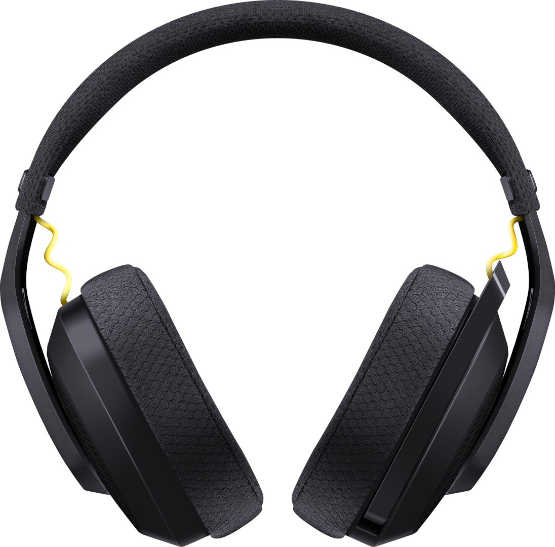 Наушники Defender Orion Black черный купить,21392
