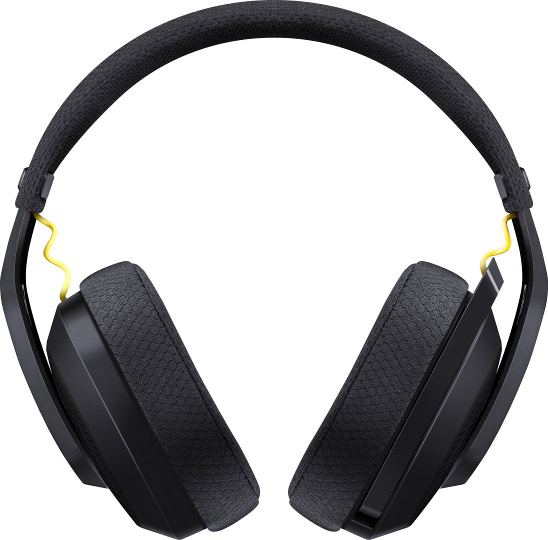 Наушники Defender Orion Black черный купить,21392