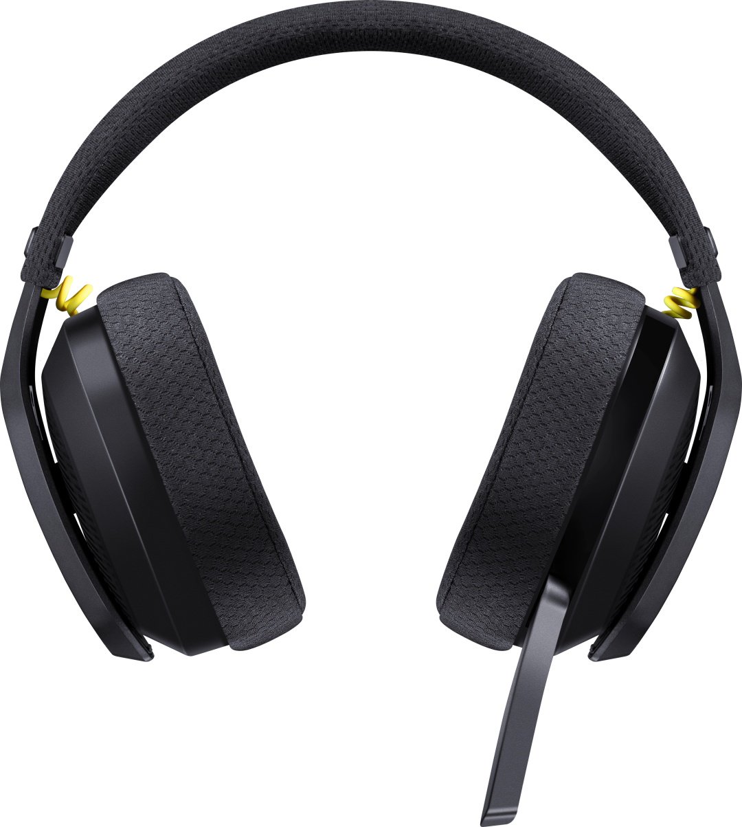 Наушники Defender Orion Black черный купить,21392
