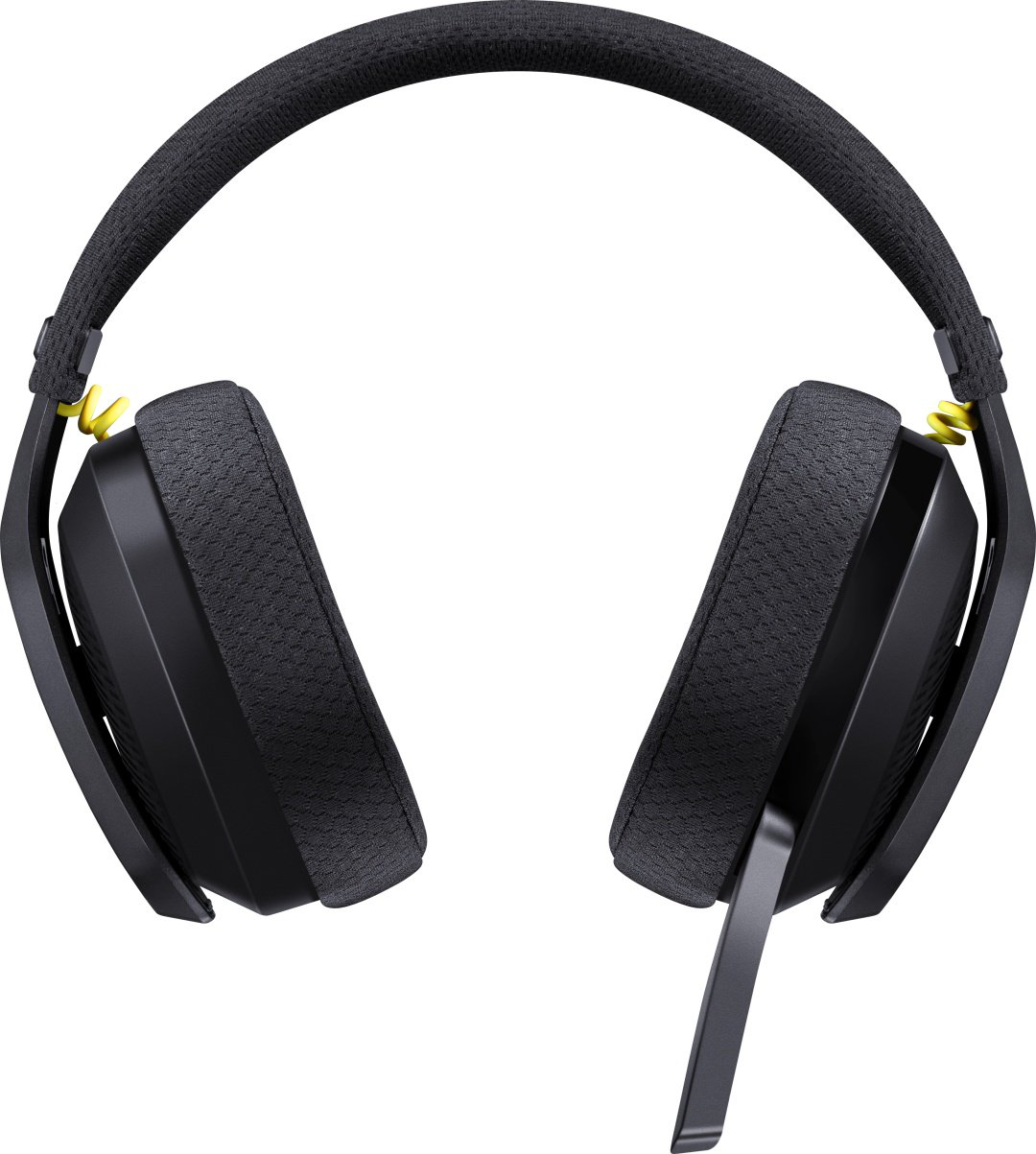 Наушники Defender Orion Black черный купить,21392