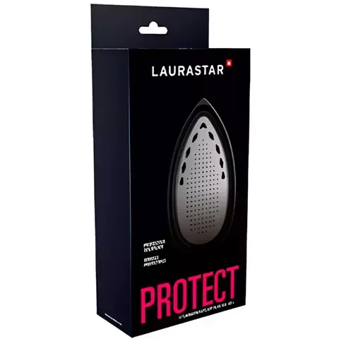 Насадка Laurastar Lift Plus 515.7800.525 Black Silver купить,0