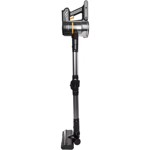 Пылесос Xiaomi Trouver Cordless Vacuum Cleaner J20 Grey Black
