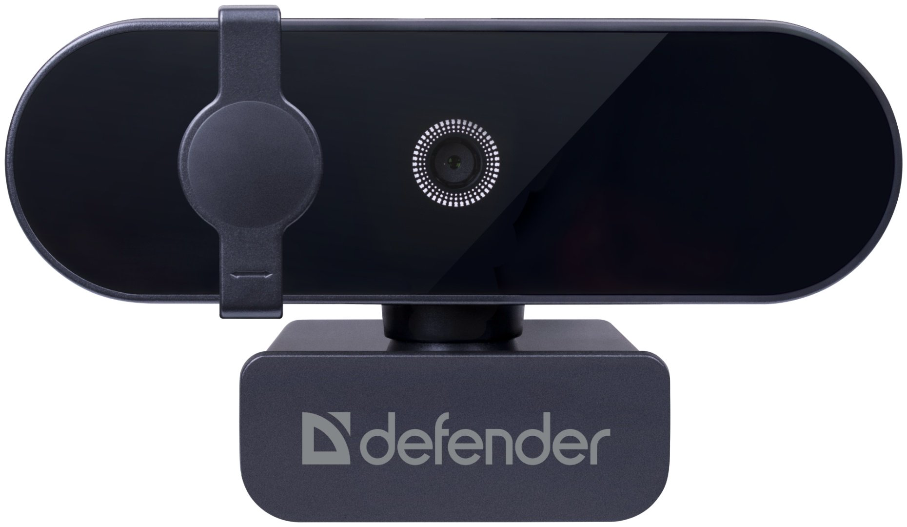 Веб-камера Defender G-lens 2580 FullHD 63112 - ForteMarket Веб-камера Defender G-lens 2580 FullHD 63112 купить,12340