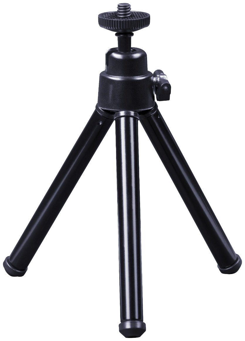 Веб-камера Defender G-lens 2580 FullHD 63112 - ForteMarket Веб-камера Defender G-lens 2580 FullHD 63112 купить,0