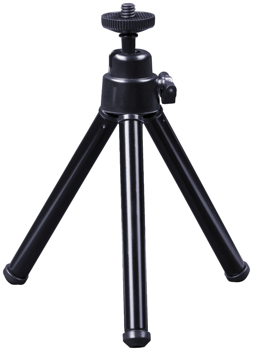 Веб-камера Defender G-lens 2580 FullHD 63112 - ForteMarket Веб-камера Defender G-lens 2580 FullHD 63112 купить,12340