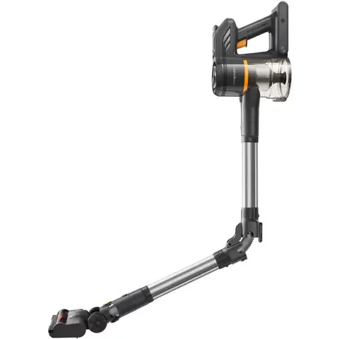 Пылесос Xiaomi Trouver Cordless Vacuum Cleaner J20 Grey Black