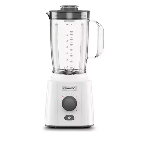 Блендер Kenwood BLP 41 White