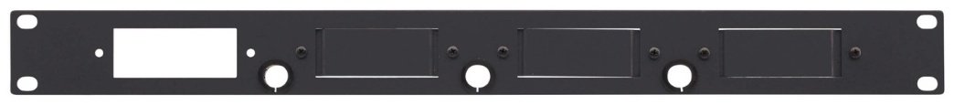 Kramer RK-4PT 1U