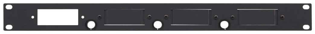 Kramer RK-4PT 1U