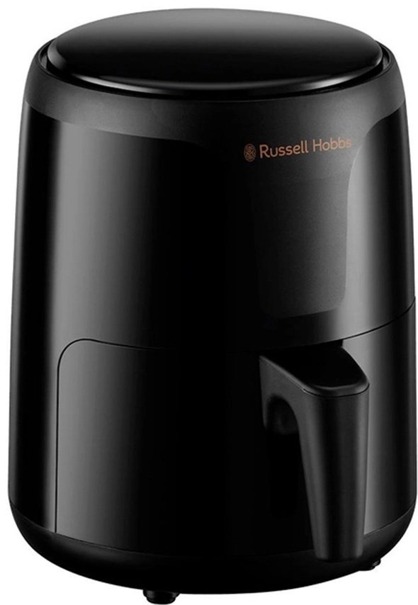 Аэрогриль Russell Hobbs 26500-56 черный