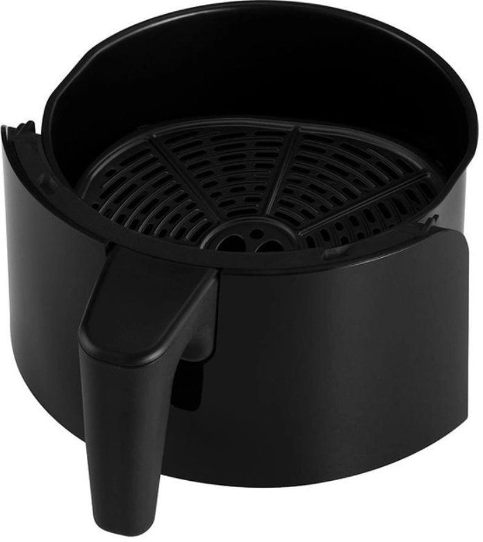 Аэрогриль Russell Hobbs 26500-56 черный