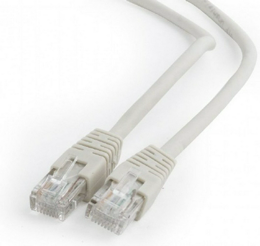 Кабель Cablexpert RJ-45 - RJ-45 1 м