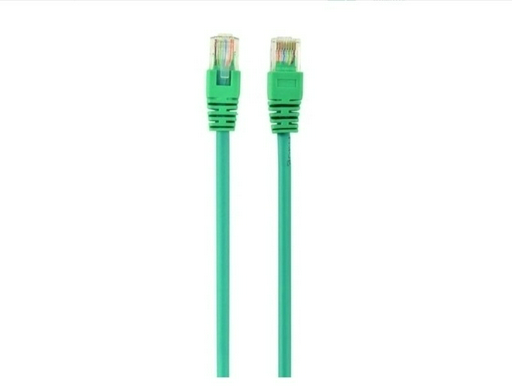 Кабель Cablexpert RJ-45 - RJ-45 2 м