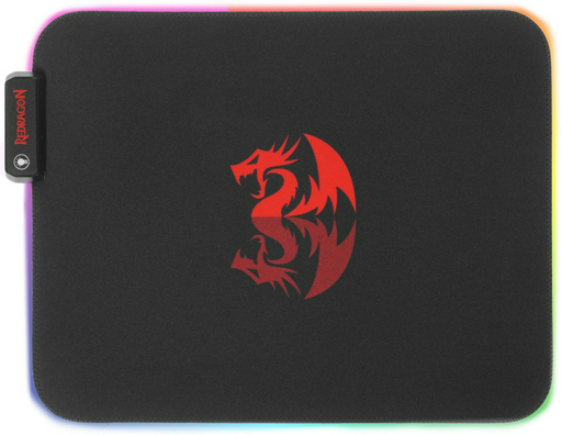 Коврик для мыши Redragon Pluto