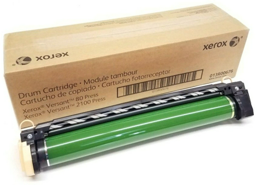 Фотобарабан Xerox 013R00676