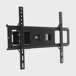 Кронштейн Mart M55 SL 22"-75" Black