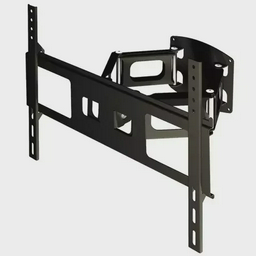 Кронштейн Mart M55 SL 22"-75" Black