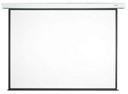 Проекционный экран Mr.Pixel MSPSAB112V2 287 см