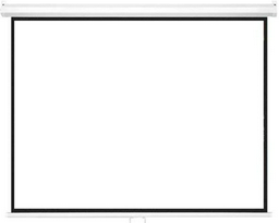 Проекционный экран Mr.Pixel MSPSBB167V2 424 см