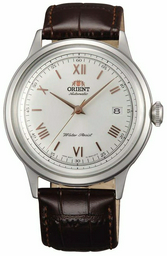 Часы Часы механические Orient Classic TAC00008W0