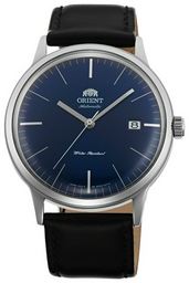 Часы Механические ORIENT Watch FAC0000DD0 сталь