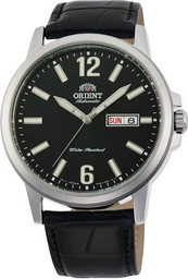 Механические ORIENT нержавеющая сталь