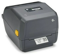 Принтер Zebra ZD421-30EM