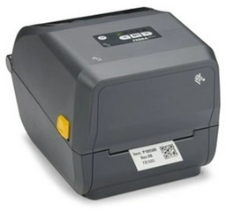 Принтер Zebra ZD421-D0EE