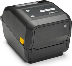 Принтер Zebra ZD421-D0EM
