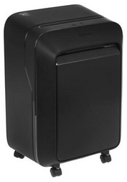 Уничтожитель документов Fellowes LX210 fs-55025