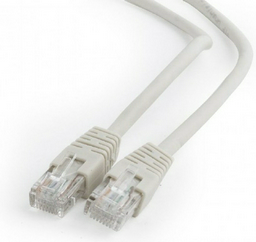 Кабель Cablexpert RJ-45 - RJ-45 1 м
