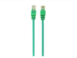 Кабель Cablexpert RJ-45 - RJ-45 2 м