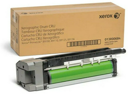 Фотобарабан Xerox 013R00684