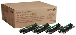 Фотобарабан Xerox 108R01121