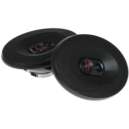 Акустика JBL Stage 3 9637 черная