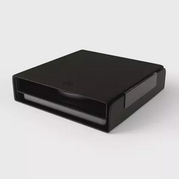 Зарядное устройство VLP Wireless M-Charger for Apple 1091005 Black