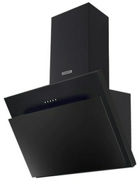 Вытяжка Centek CT-1826-60 черный