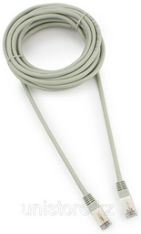Кабель Cablexpert RJ-45 - RJ-45 5 м