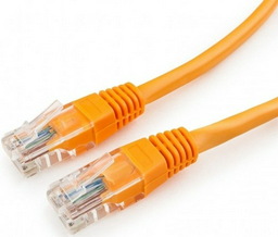 Кабель Cablexpert RJ-45 - RJ-45 0.5 м