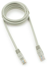 Кабель Cablexpert RJ-45 - RJ-45 1.5 м PP10-1.5M
