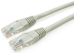 Кабель Cablexpert RJ-45 - RJ-45 1.5 м PP10-1.5M