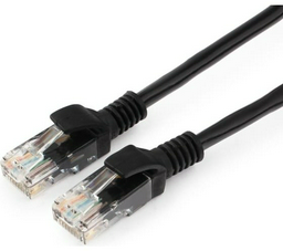 Кабель Cablexpert RJ-45 - RJ-45 1.5 м