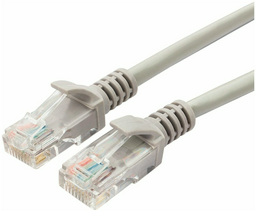 Кабель Cablexpert RJ-45 - RJ-45 2 м