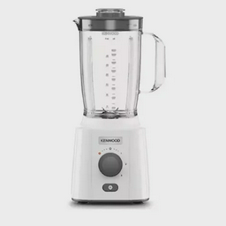 Блендер Kenwood BLP 41 White